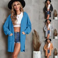 cms/erpbt/backend/web/uploads/erp/collection/images/Women clothes/YIQIAOHEI/EN359797/img_b/EN359797_img_b_1